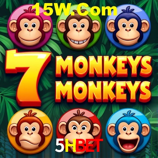 Slots de fortune e cartas de sorte