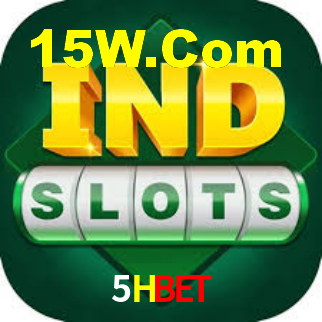 Mercados ao vivo e cash out na 5Hbet