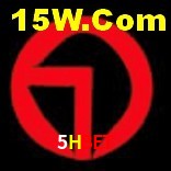 Torneios e prêmios garantidos na 5Hbet