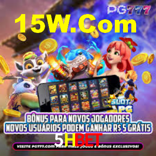 Download rápido e seguro na 5Hbet