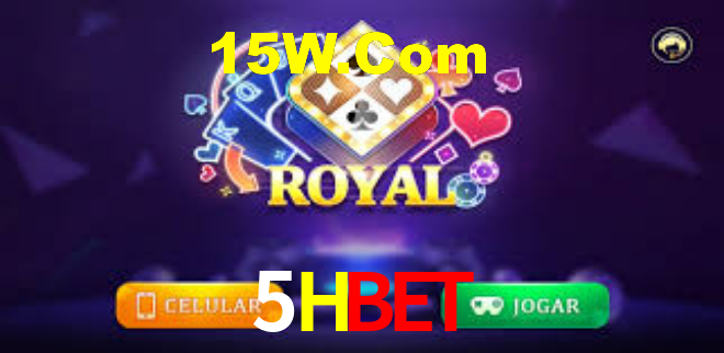 Download de APK seguro na 5Hbet
